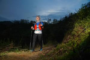 BIB: 
                            <button type="button" onclick="openModal(21800776)" class="btn btn-primary btn-sm float-right btn-popup" data-toggle="modal" data-target=".modal-high-quality">
                        <i class="fas fa-shopping-cart"></i> Add to Cart
                    </button>
                                            <button type="button" onclick="isThisMe(21800776, true)" class="btn btn-success btn-sm float-right btn-popup btn-isme hidden" data-toggle="tooltip" data-placement="bottom" title="นี่คือรูปของคุณใช่ไหม คลิกที่นี่เพื่อเอาเข้าอัลบั้ม">
                        <i class="fas fa-plus"></i> Add to album
                    </button>
                    <button type="button" onclick="isThisMe(21800776, false)" class="btn btn-warning btn-sm float-right btn-popup btn-isnotme hidden">
                        <i class="fas fa-ban"></i> Remove from album
                    </button>